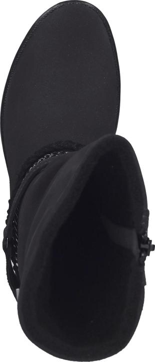 Produktbild Richter Stiefel - 92051 (40)