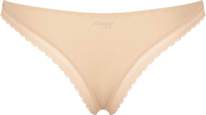 Sloggi Body Adapt Twist Brazil