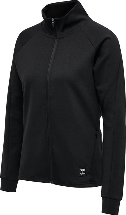 Produktbild hummel Essi Zip Jacket (XS)