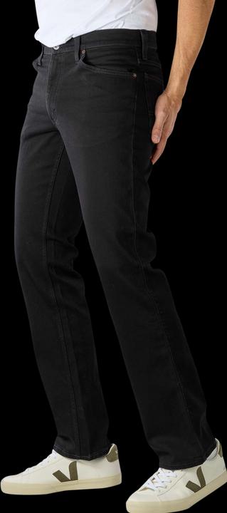 Immagine prodotto Mustang Tramper Jeans Straight in denim scuro (W31/L34)