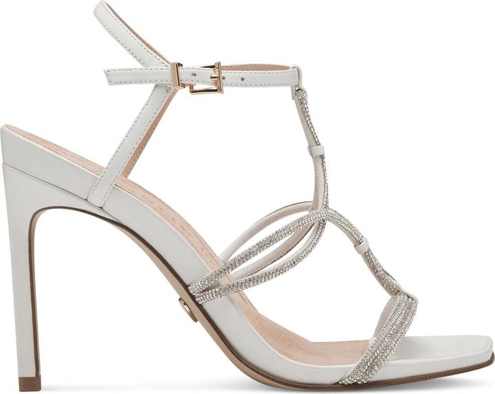 Produktbild Tamaris Heart & Sole Sandalette (40)