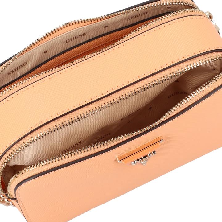 Image du produit Guess Noelle Umhängetasche 20 cm