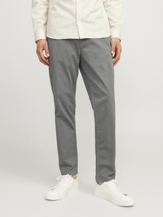 Produktbild Jack & Jones JPSTACE JJHARLOW CHINO NOOS Chino Hose (W33/L32)