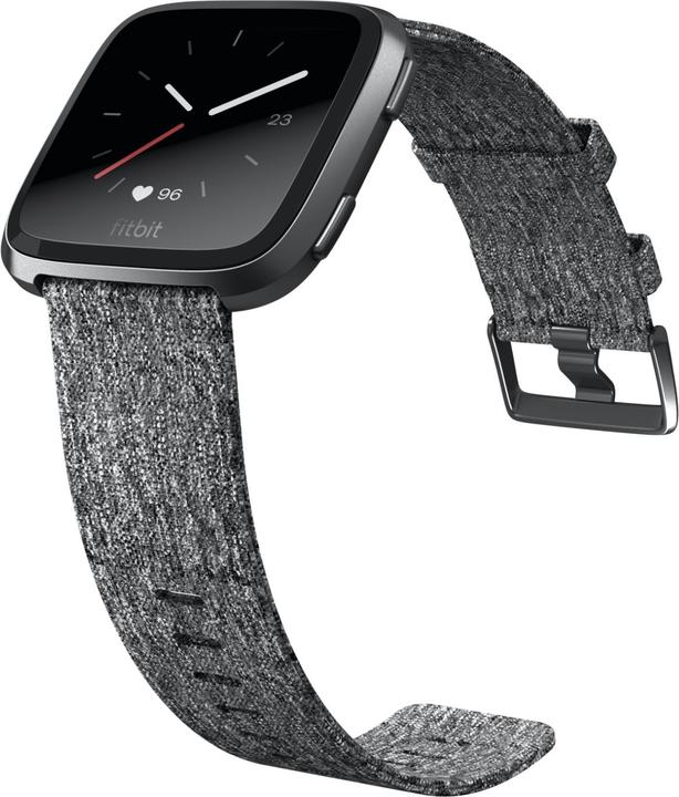 Actual product image Fitbit Versa Special Edition (34 mm)