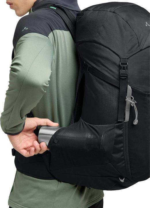 Actual product image Vaude Brenta (30 l)