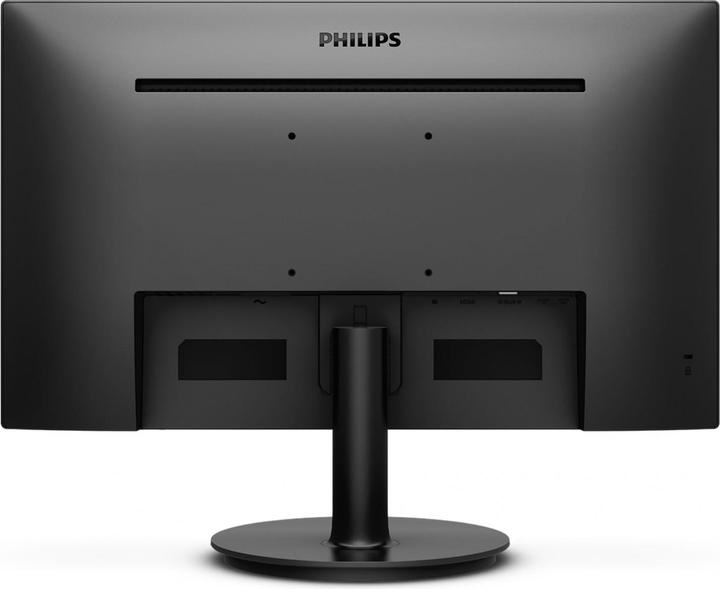 Immagine prodotto Philips 242V8LA/00 (1920 x 1080 pixel, 23.80")