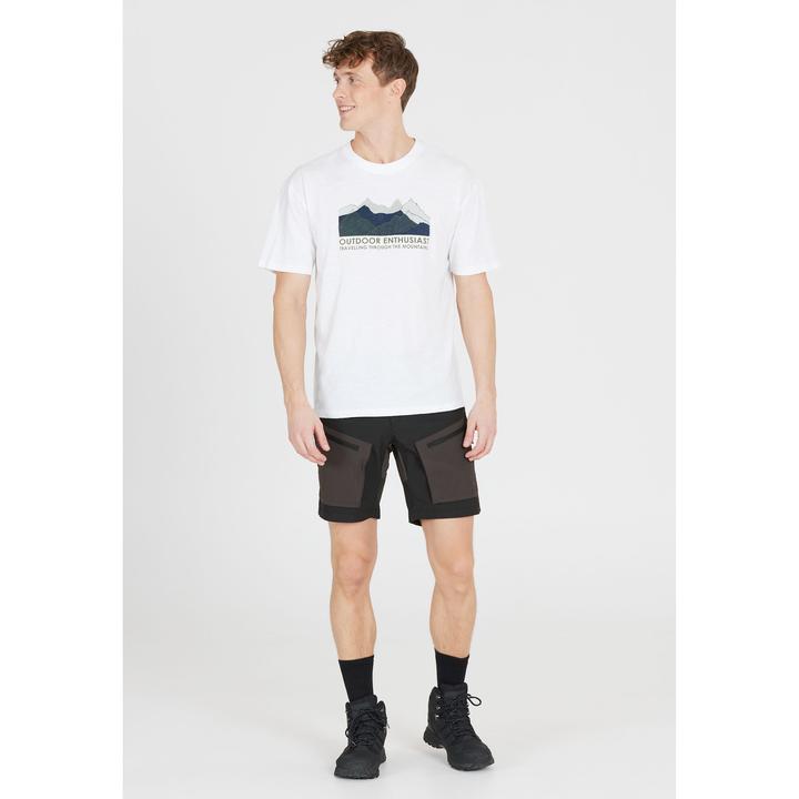 Produktbild Whistler Kodiak Outdoor Shorts (M)