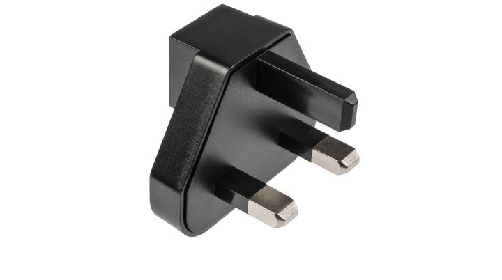 Image du produit Xtorm Série Volt (65 W)