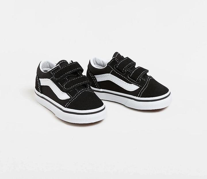 Produktbild Vans Old Skool Sneaker (22.5)