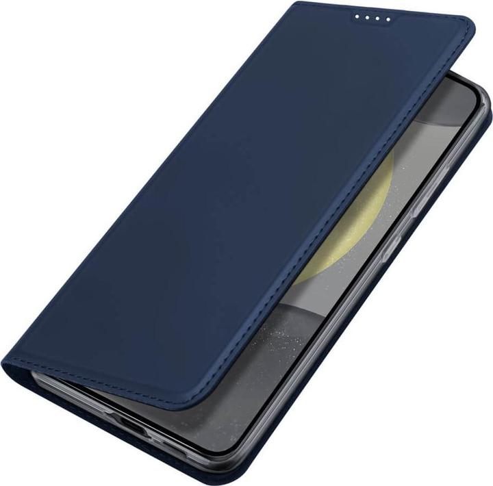 Image du produit Dux Ducis FE - Skin Pro Flip Case (Samsung Galaxy S24 FE)