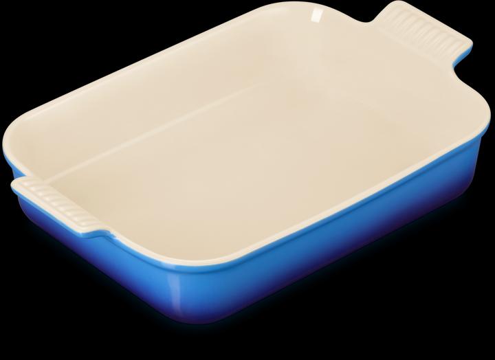 Produktbild Le Creuset Auflaufform Tradition