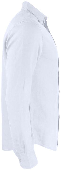 Immagine prodotto Cutter & Buck Summerland - Camicia di lino - Uomo (XL)