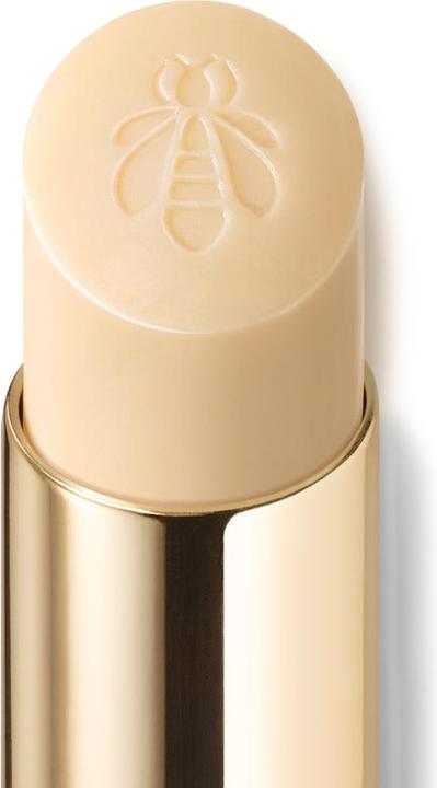 Produktbild Guerlain KissKiss Bee Lift (Colourless)