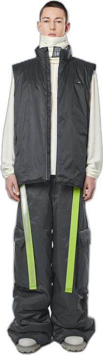 Immagine prodotto Rains gilet padded nylon (XS)