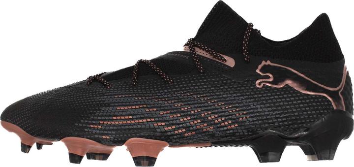 Immagine prodotto Puma Scarpa da calcio Future 7 Ultimate Fg/ag (45)