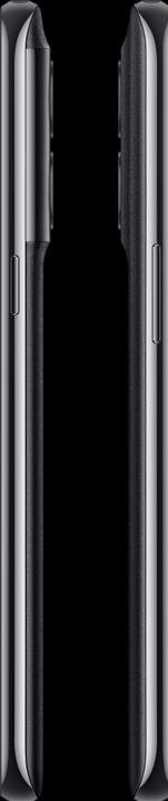 Productafbeelding OnePlus 10T (128 GB, Maansteen Zwart, 6.70", Dubbele SIM, 50 Mpx, 5G)