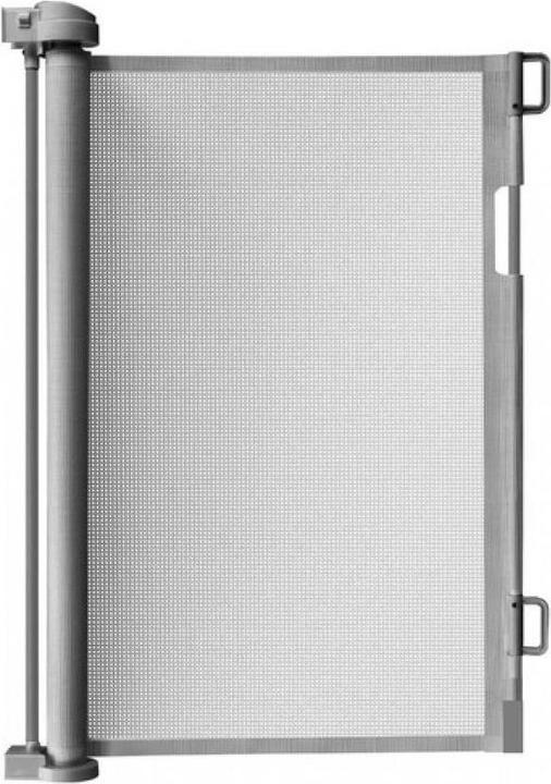 Image du produit Ruhhy Porte de sécurité Ruhha 19381