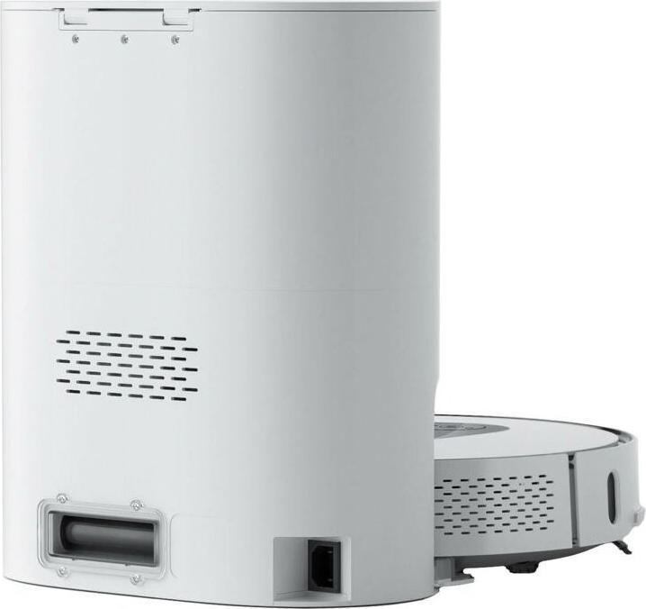 Produktbild Xiaomi Roidmi EVE plus (Saugwischroboter)