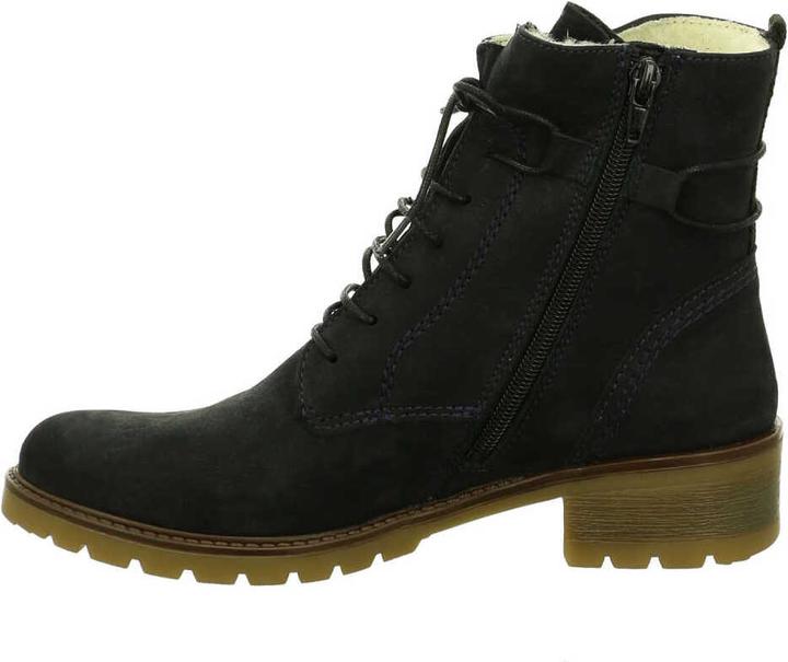 Actual product image Belvida winter boats (41)