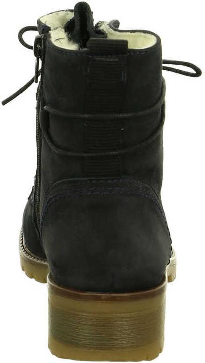 Actual product image Belvida Joanne 14 (37)