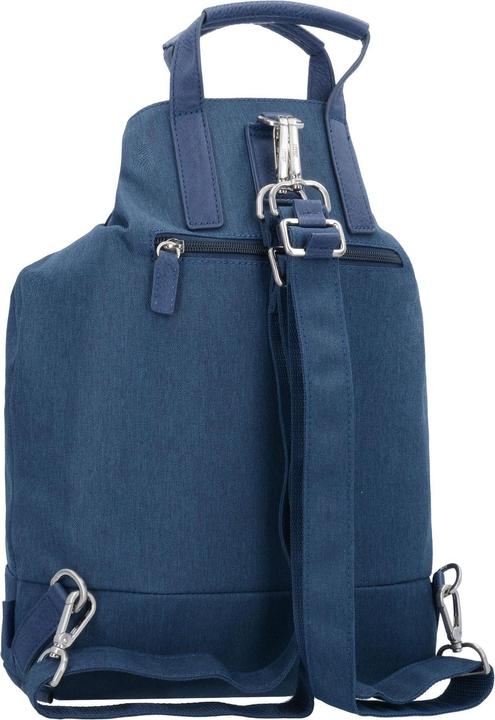 Image du produit Jost Sacs (20 l)