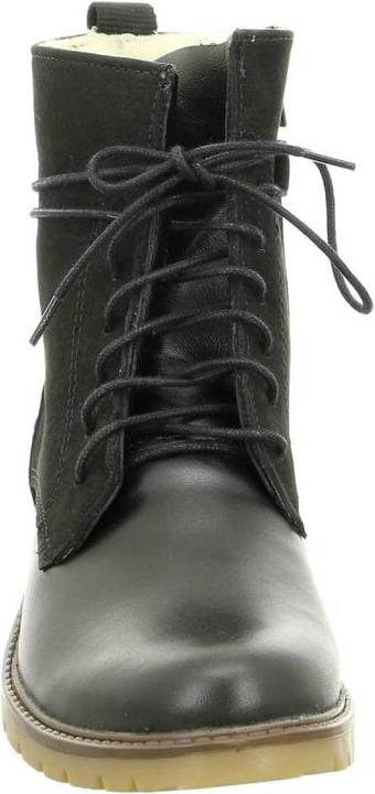 Actual product image Belvida winter boats (36)