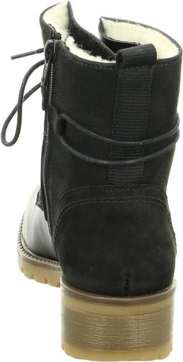 Actual product image Belvida winter boats (36)