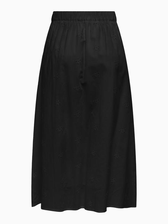 Actual product image JdY JDYCLARA Rock Rock (XXL)