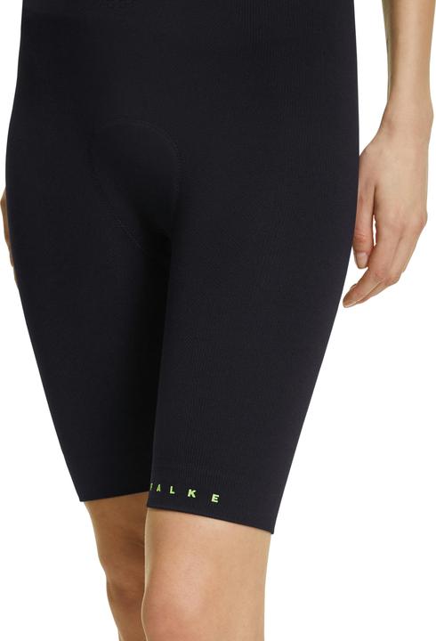 Image du produit Falke Damen Biking Shorts (S)