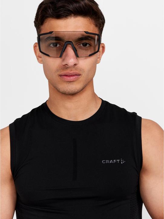 Image du produit Craft Tee sans manches Advanced Cool Intensity (XL)