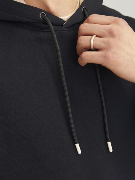 Produktbild Jack & Jones Jjelegacy Sweat Hood Noos (L)