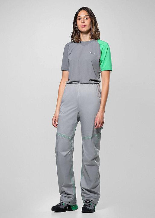 Produktbild Salewa Nxt Ptx 3L Pant W (34)