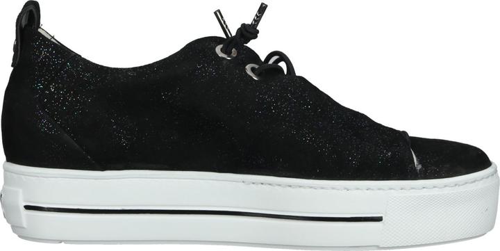 Produktbild Paul Green Sneaker (40.5)
