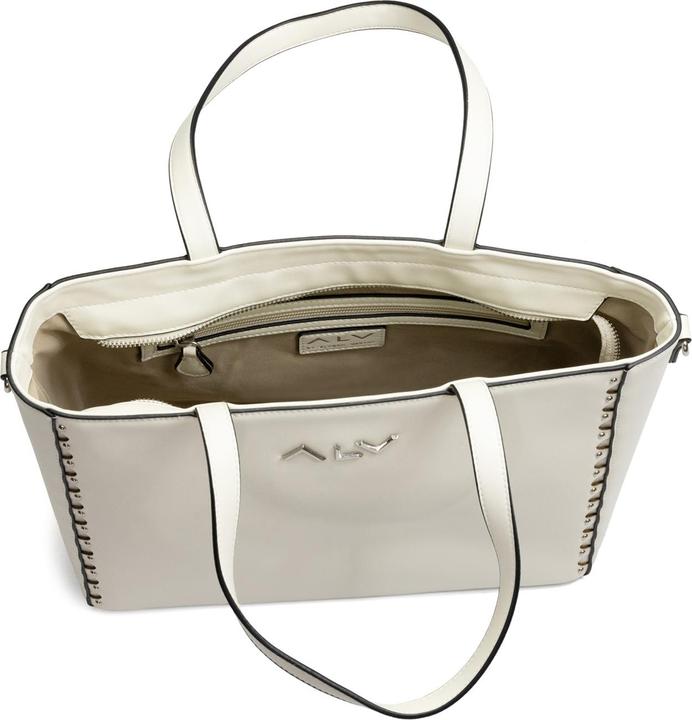 Image du produit ALV by Alviero Martini Alvb7005