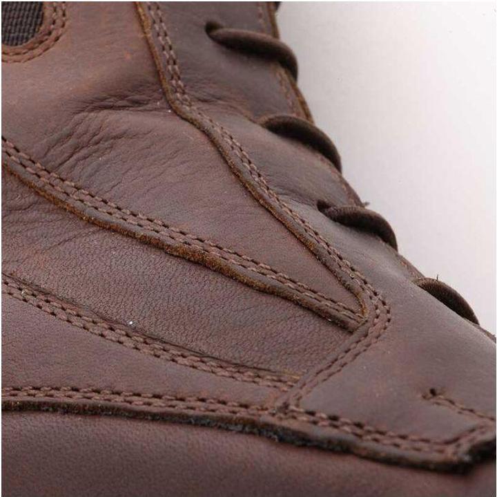 Actual product image Kavalkade Romulus (37)