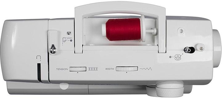 Produktbild Singer SMC 2263/00