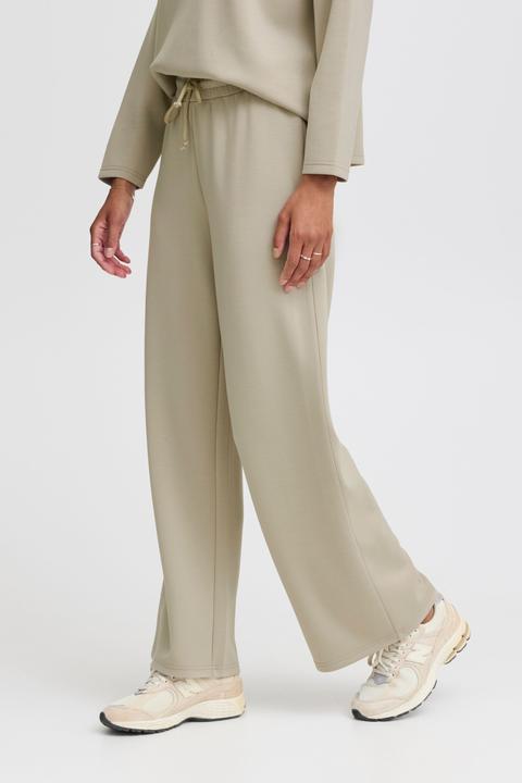 Immagine prodotto B.young PANTS BYPUSTI 20815708 (XXL)