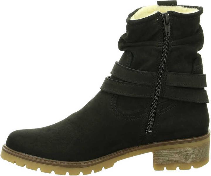 Produktbild Belvida Winterstiefeletten (35)