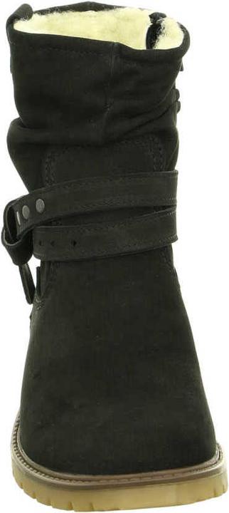 Produktbild Belvida Winterstiefeletten (35)