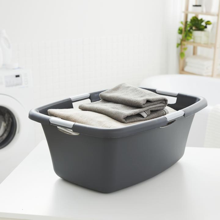 Image du produit Rotho Fleurs (50 l)