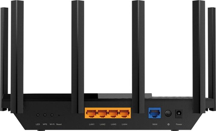 Produktbild TP-Link Archer AXE75