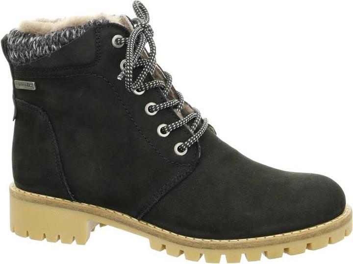 118 black