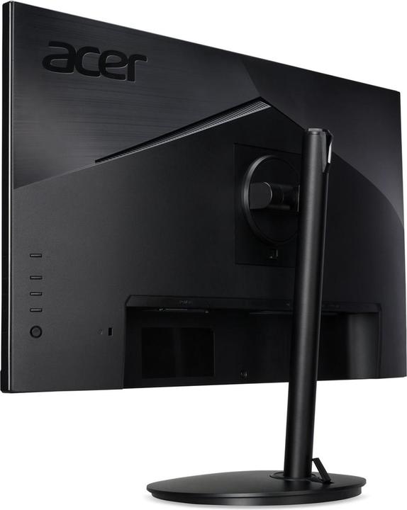 Immagine prodotto Acer Vero CB272UE3bmiiprx (2560 x 1440 pixel, 27")