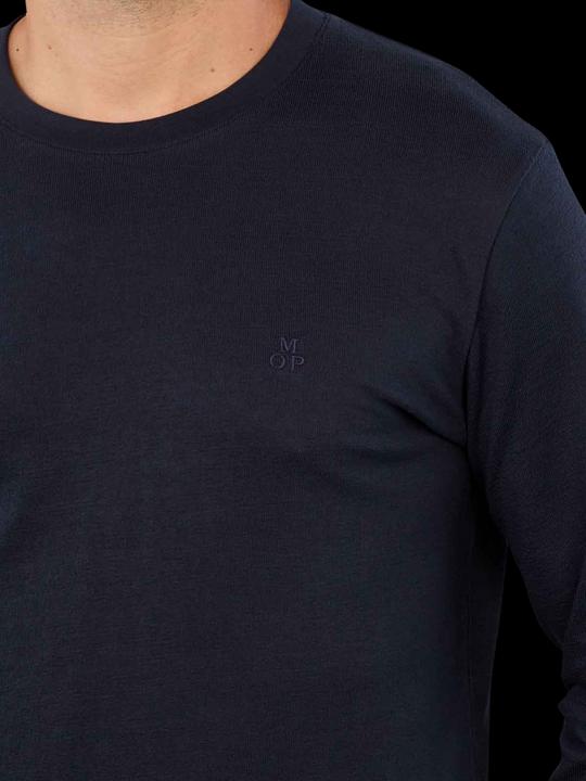 Immagine prodotto Marc O'Polo Camicia a maniche lunghe (XXL)