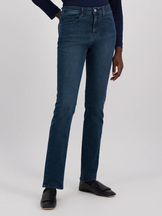 Image du produit BRAX Mary Jeans Slim Fit Regular Blue (W27/L32)