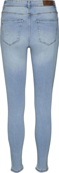 Produktbild Vero Moda VMTANYA Normal Waist Slim Fit Jeans (30)