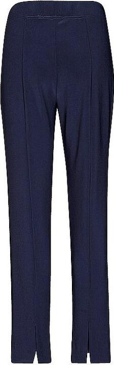 Produktbild Joseph Ribkoff Hose (42)