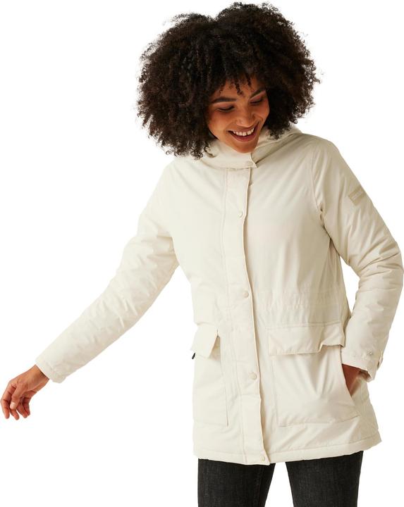 Image du produit Regatta - Veste MIREYA - Femme (36 D)