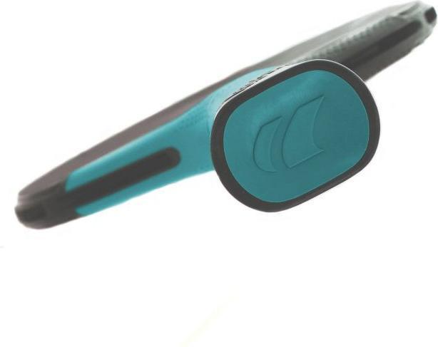 Immagine prodotto Cornilleau Mazza da ping pong Tacteo Outdoor