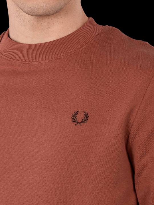 Produktbild Fred Perry 10021390 (L)